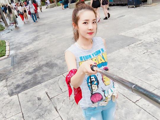 13671254_1744839762460065_2052608451_n