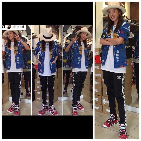 13687011_288626218195384_1844774957_n