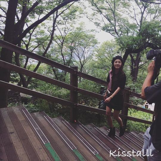 13694667_572805786232518_39429022_n (1)