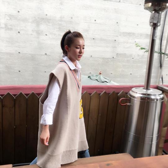 13696458_566103783577876_232636230_n