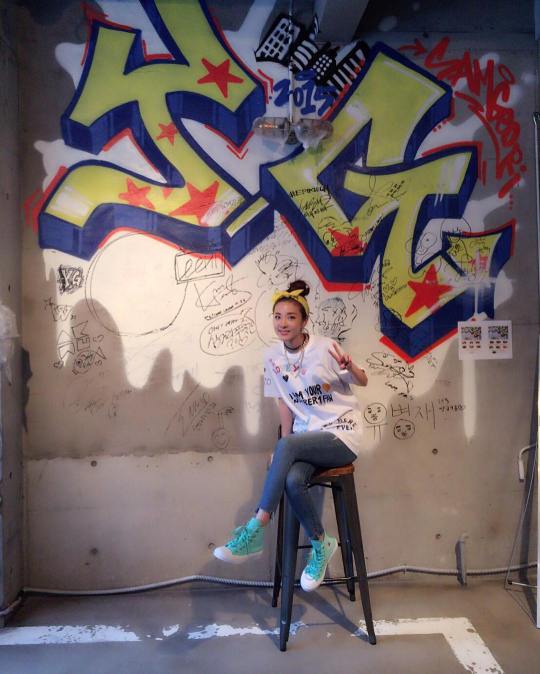 13696657_510633792469838_824490448_n