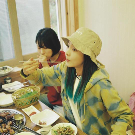 13725514_805962019503440_884808096_n