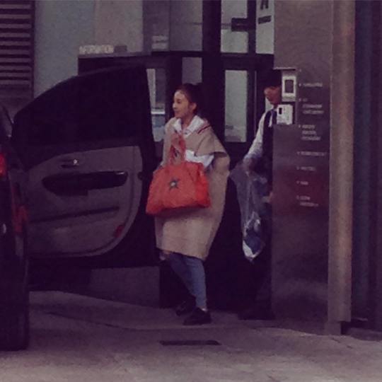 13743218_634736440023363_803249356_n