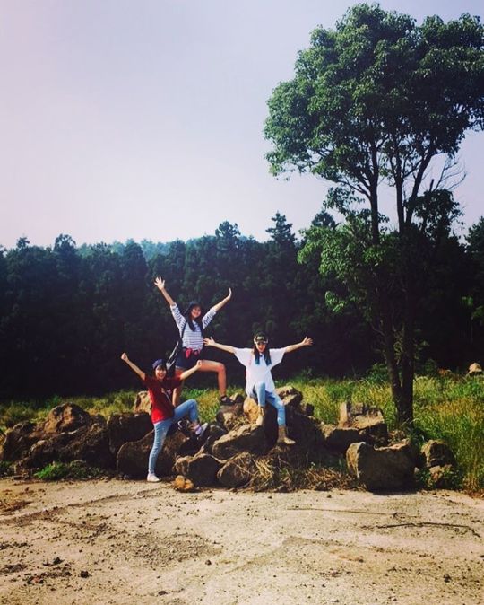 13743241_318139258573773_1452766597_n