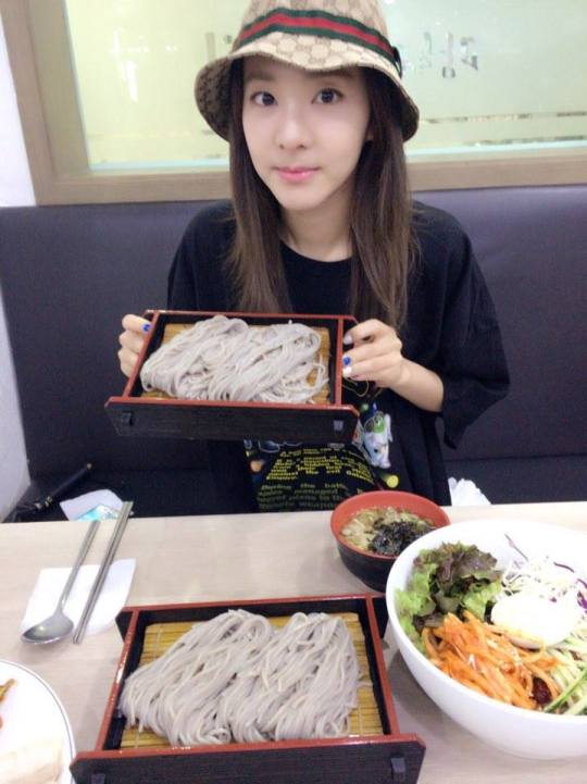 13754660_590241014488282_5400979066197230843_n