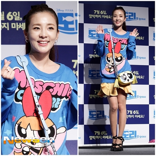 201607022000581810_1