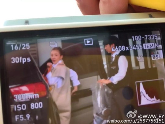 9a3e0677gw1f667ziuwmjj20zk0qoq7l