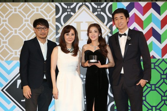 cff96aa5kbi555bahaa7d5