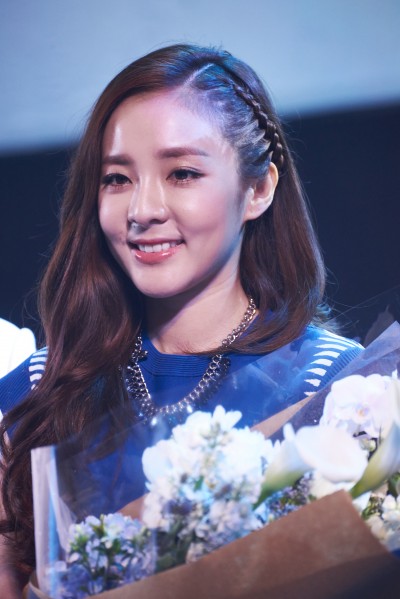 DSC_3368-1-e1467283347484