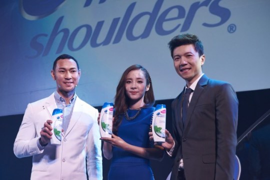 DSC_3390-1-e1467283432124