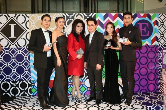 Judith-Leiber-Monogram-dooddot-2