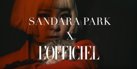 screenshot-mail.google.com-2016-07-21-18-13-41-e1469096056740