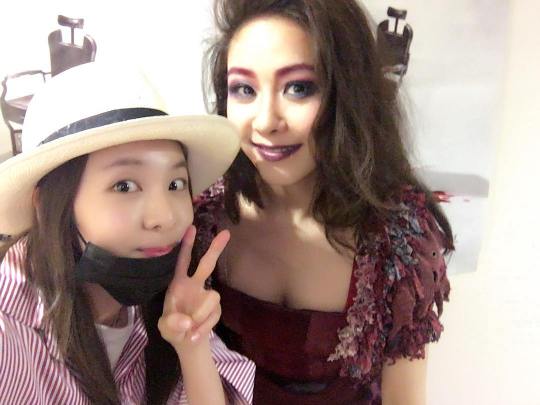 ?.. ???? ?? ???? ??? ?????? ?????? ?? ???? ????? ??!!! ?? ??!!! ?? ??? ?????!!! ?????????????? #????? ?????? ??? #???? ??????