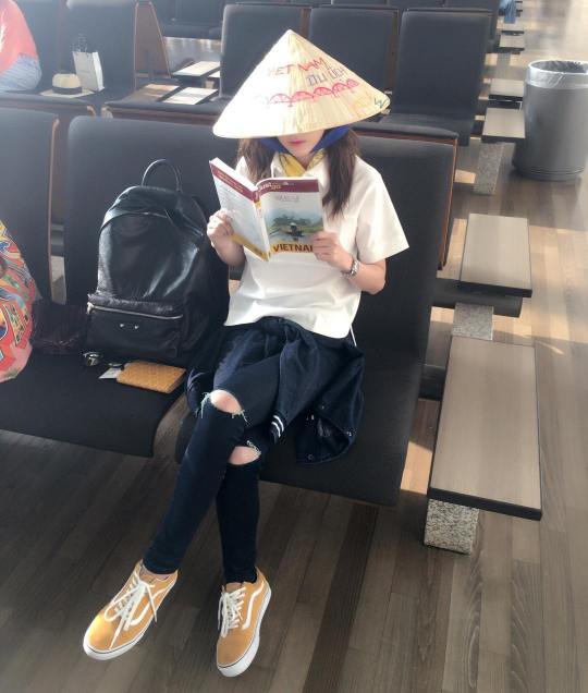 13651689_809126272521349_1586089161_n