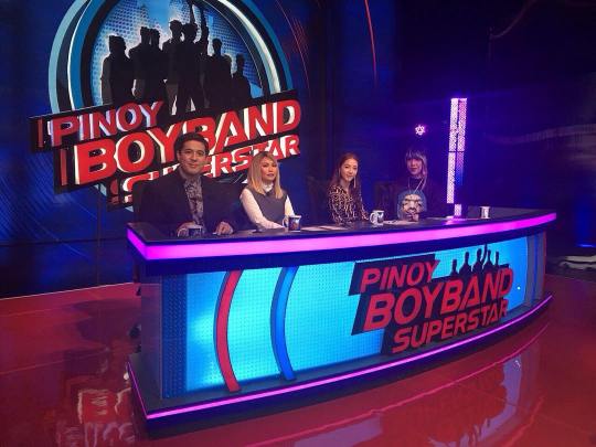 13687323_1765717727029651_794756186_n