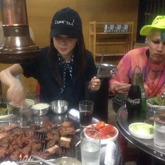 13696500_479554052169241_458130432_n