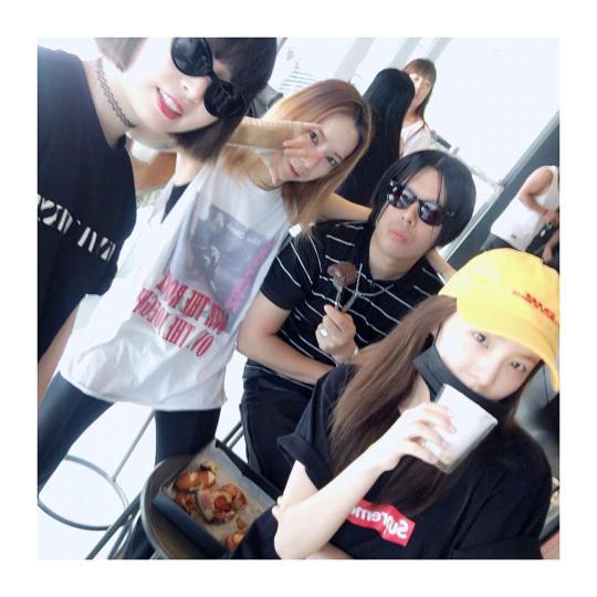 13712351_538507223022683_695424516_n