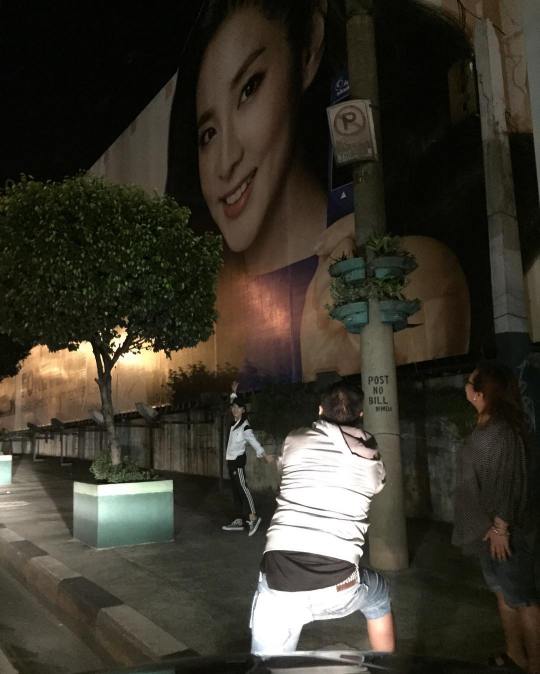 13724652_1772291233049684_1445802904_n