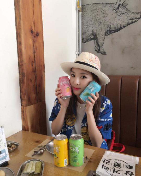 13737025_305880399745699_1774031211_n