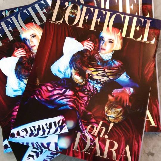 13740959_1725816831018735_1772542467_n