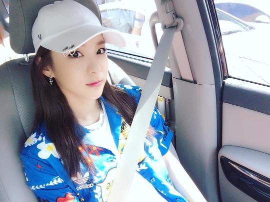 13827366_1605442736421312_1400572495_n