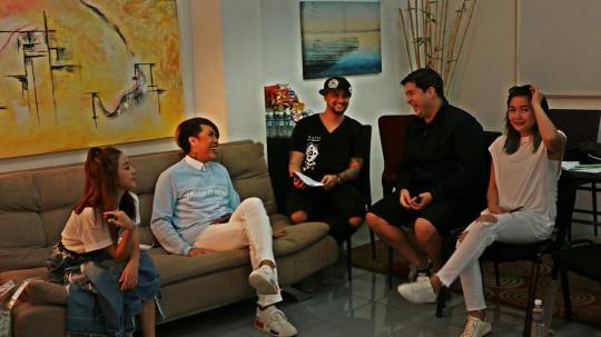 14031743_612108022331381_185317562_n