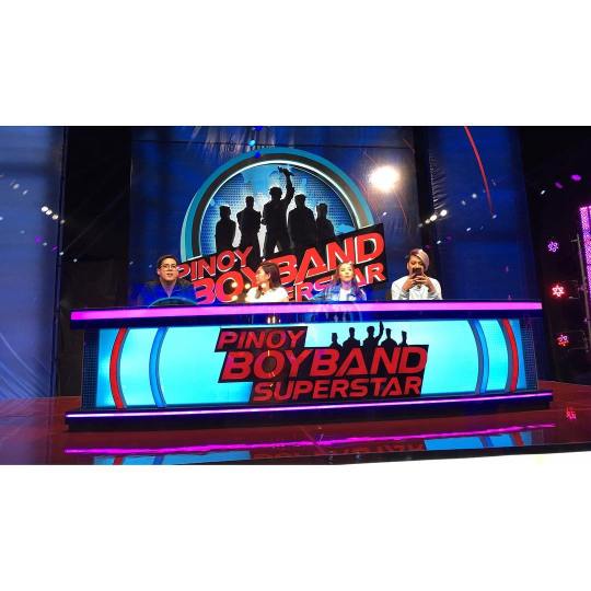 14033057_173532909742865_1003470056_n (1)