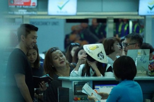 1470578632-daravenuoc4-660x439