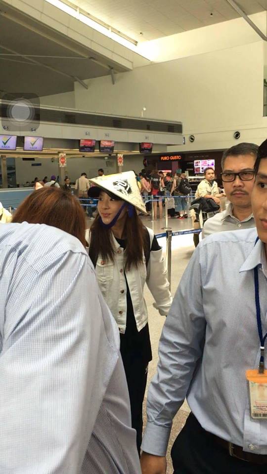 1470578632-daravenuoc5-1