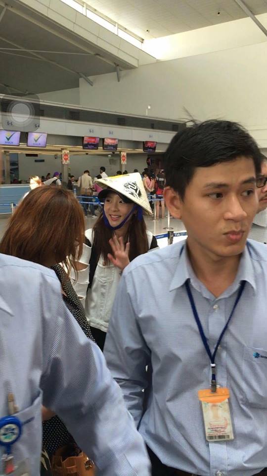 1470578632-daravenuoc6