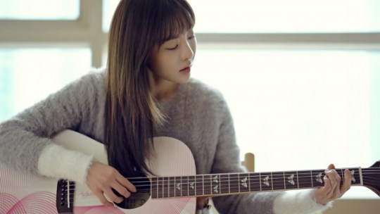 20160812110859_920645_600_338