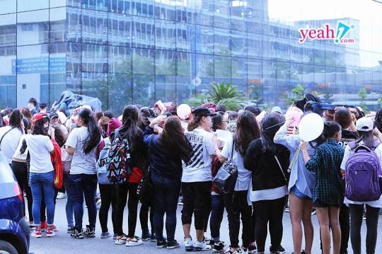 batch_batch_IMG_4317