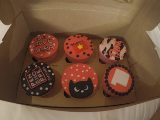 DCIM100GOPROGOPR0137.