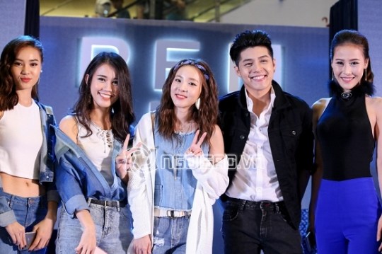 img1094-ngoisao.vn.stamp1