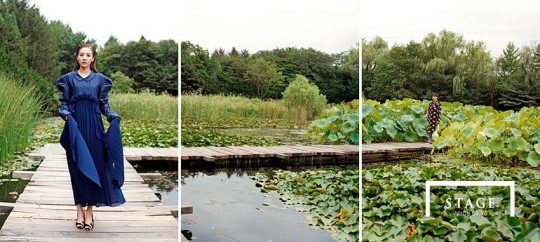 100702796_naver_6_%282%29