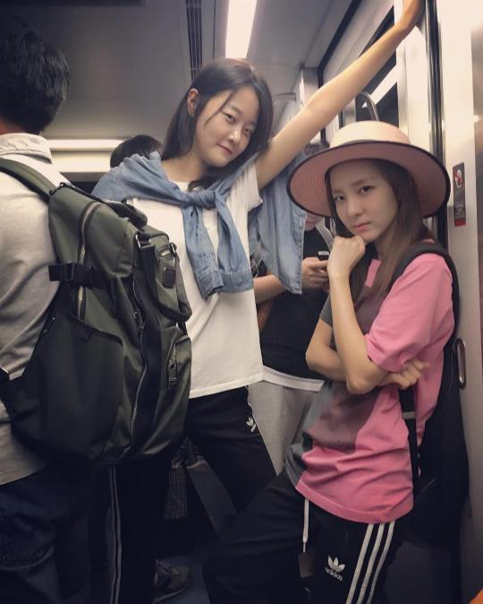 1335221635444112794_661225586