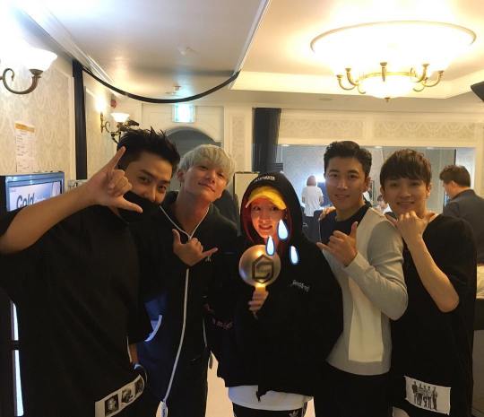 1337029908472013079_661225586