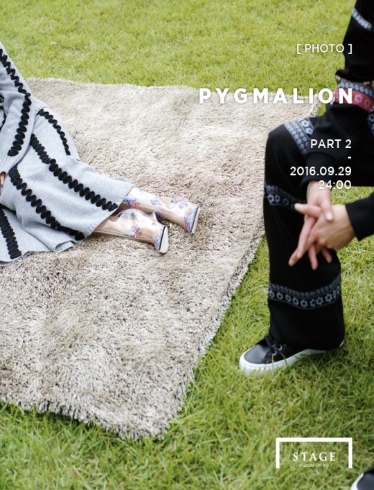 1370598c693eebdffdaa79b8315b8547