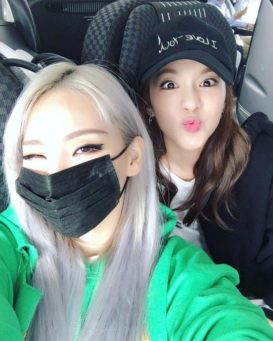 14032819_521878514664704_1698281296_n