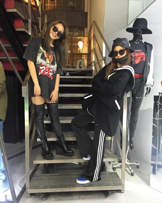 14063124_503919009818803_110992459_n