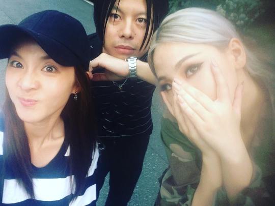 14073205_251659551895274_86583545_n