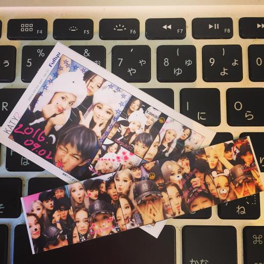 14099458_770119236461092_2143372638_n