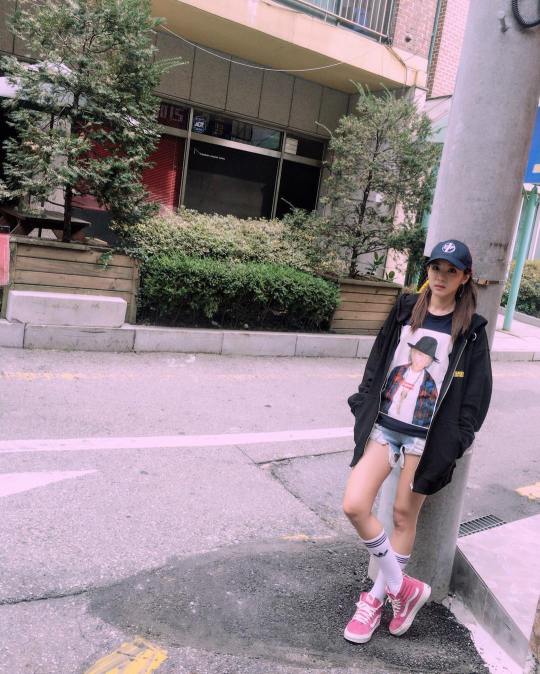 14128774_1588415054786502_604973730_n