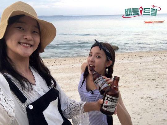 14238307_1821342014767179_5230486689670814736_n