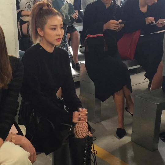 14276661_1156710464476822_3739777631223021568_n