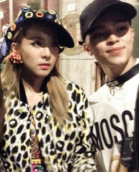 14288078_1582497445388968_3624102904832458752_n