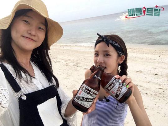 14292422_1821342021433845_7275824833340552208_n