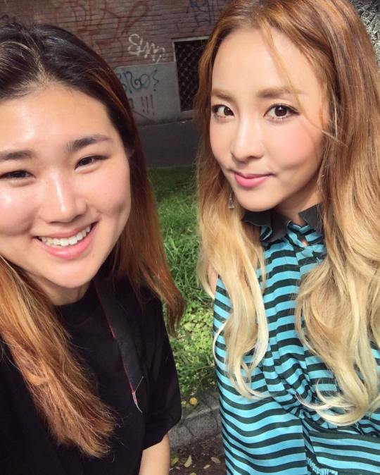 14295459_185860961847375_9078449502301454336_n