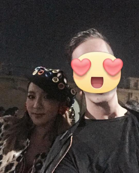 14334612_1683847761936931_3213375628992577536_n-1