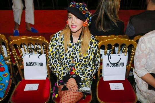 14355737_1078360802242187_6120950732452460343_n